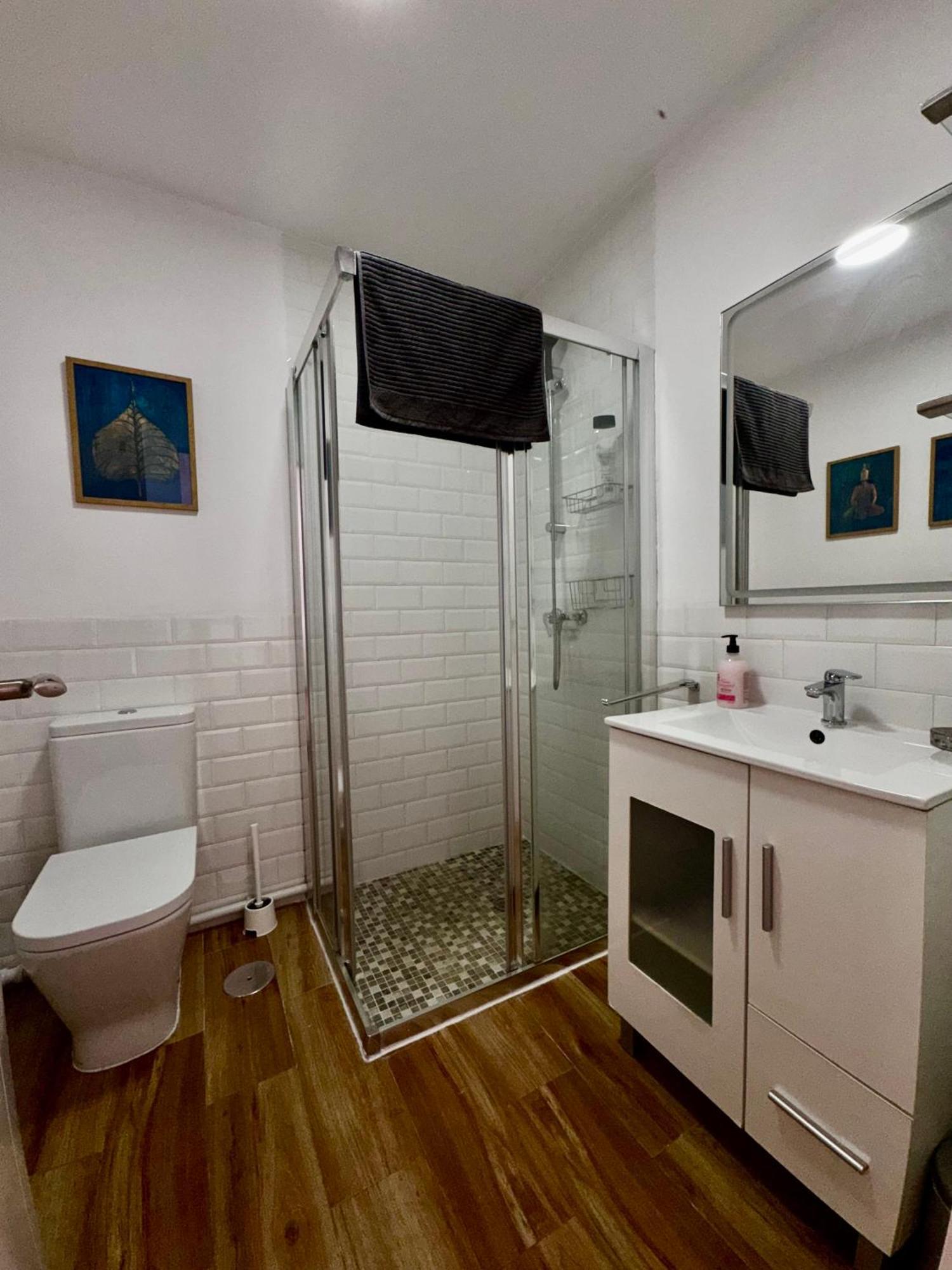 Casa Bonita Playamar